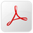 1. The First Amador.pdf